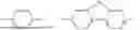 Fig. 105 - LIQUID CRYSTAL DIMMING DEVICE