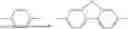 Fig. 106 - LIQUID CRYSTAL DIMMING DEVICE