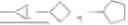 Fig. 107 - LIQUID CRYSTAL DIMMING DEVICE