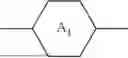 Fig. 110 - LIQUID CRYSTAL DIMMING DEVICE