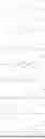 Fig. 113 - LIQUID CRYSTAL DIMMING DEVICE