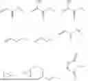 Fig. 117 - LIQUID CRYSTAL DIMMING DEVICE