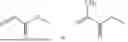 Fig. 118 - LIQUID CRYSTAL DIMMING DEVICE