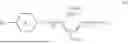Fig. 119 - LIQUID CRYSTAL DIMMING DEVICE