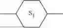 Fig. 122 - LIQUID CRYSTAL DIMMING DEVICE