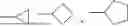Fig. 126 - LIQUID CRYSTAL DIMMING DEVICE