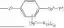 Fig. 127 - LIQUID CRYSTAL DIMMING DEVICE