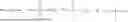 Fig. 129 - LIQUID CRYSTAL DIMMING DEVICE