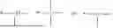 Fig. 130 - LIQUID CRYSTAL DIMMING DEVICE