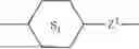 Fig. 132 - LIQUID CRYSTAL DIMMING DEVICE