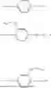 Fig. 133 - LIQUID CRYSTAL DIMMING DEVICE
