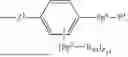 Fig. 139 - LIQUID CRYSTAL DIMMING DEVICE