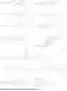 Fig. 145 - LIQUID CRYSTAL DIMMING DEVICE