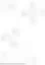 Fig. 147 - LIQUID CRYSTAL DIMMING DEVICE