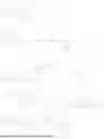 Fig. 148 - LIQUID CRYSTAL DIMMING DEVICE