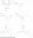 Fig. 149 - LIQUID CRYSTAL DIMMING DEVICE