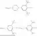 Fig. 151 - LIQUID CRYSTAL DIMMING DEVICE