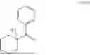 Fig. 152 - LIQUID CRYSTAL DIMMING DEVICE