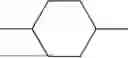 Fig. 153 - LIQUID CRYSTAL DIMMING DEVICE