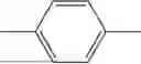 Fig. 154 - LIQUID CRYSTAL DIMMING DEVICE