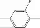 Fig. 155 - LIQUID CRYSTAL DIMMING DEVICE
