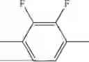 Fig. 156 - LIQUID CRYSTAL DIMMING DEVICE