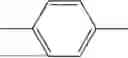 Fig. 164 - LIQUID CRYSTAL DIMMING DEVICE