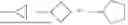 Fig. 175 - LIQUID CRYSTAL DIMMING DEVICE