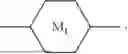 Fig. 176 - LIQUID CRYSTAL DIMMING DEVICE