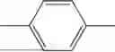Fig. 181 - LIQUID CRYSTAL DIMMING DEVICE