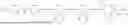 Fig. 36 - LIQUID CRYSTAL DIMMING DEVICE