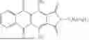 Fig. 40 - LIQUID CRYSTAL DIMMING DEVICE