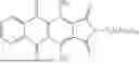 Fig. 41 - LIQUID CRYSTAL DIMMING DEVICE