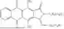 Fig. 42 - LIQUID CRYSTAL DIMMING DEVICE