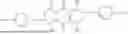 Fig. 48 - LIQUID CRYSTAL DIMMING DEVICE