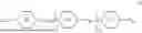 Fig. 49 - LIQUID CRYSTAL DIMMING DEVICE