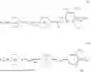 Fig. 64 - LIQUID CRYSTAL DIMMING DEVICE