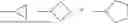 Fig. 66 - LIQUID CRYSTAL DIMMING DEVICE