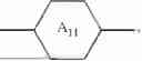 Fig. 67 - LIQUID CRYSTAL DIMMING DEVICE