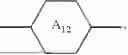 Fig. 68 - LIQUID CRYSTAL DIMMING DEVICE
