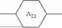 Fig. 70 - LIQUID CRYSTAL DIMMING DEVICE