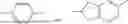 Fig. 73 - LIQUID CRYSTAL DIMMING DEVICE