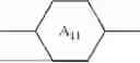 Fig. 74 - LIQUID CRYSTAL DIMMING DEVICE