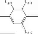 Fig. 75 - LIQUID CRYSTAL DIMMING DEVICE