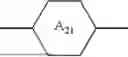 Fig. 76 - LIQUID CRYSTAL DIMMING DEVICE