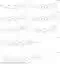 Fig. 78 - LIQUID CRYSTAL DIMMING DEVICE