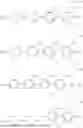 Fig. 81 - LIQUID CRYSTAL DIMMING DEVICE