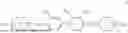 Fig. 82 - LIQUID CRYSTAL DIMMING DEVICE