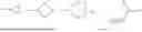 Fig. 83 - LIQUID CRYSTAL DIMMING DEVICE