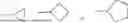Fig. 84 - LIQUID CRYSTAL DIMMING DEVICE